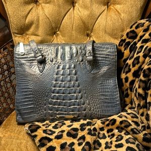 Brahmin Gentle use shoulder bag